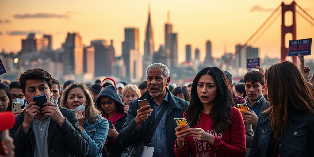 san-francisco-parents-push-back-controversial-grading-plan-withdrawn-after-public-outcry