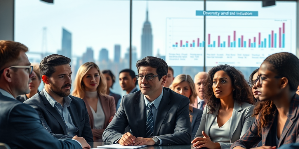 avoiding-common-dei-communication-pitfalls-strategic-tips-for-success