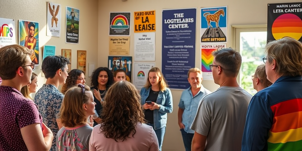 marin-lgbtq-center-rises-after-spahr-closure-embracing-unity-and-youth