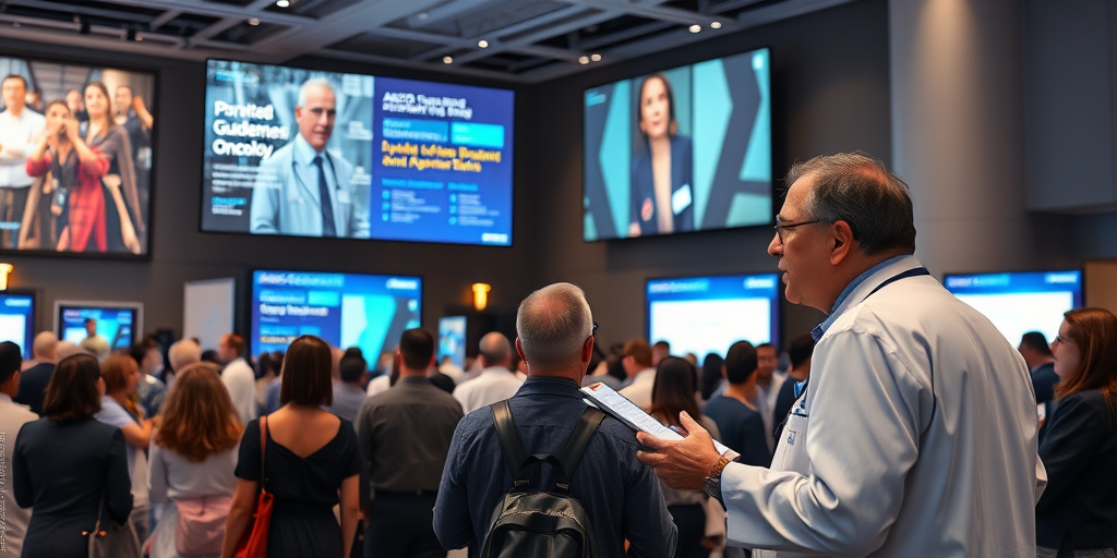 revolutionizing-cancer-care-updated-asco-ncoda-mip-standards-promise-equity-and-excellence