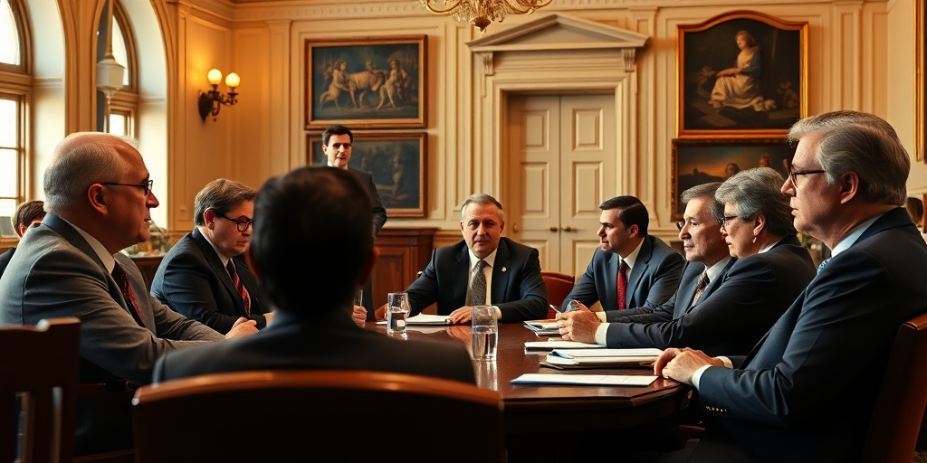 uva-board-of-visitors-embraces-viewpoint-diversity-amid-justice-department-scrutiny