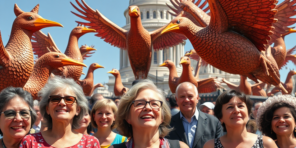 st-pauls-bird-sculptures-celebrating-diversity-and-migration-through-art