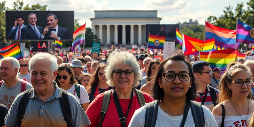 closing-the-generational-gap-challenges-and-triumphs-of-the-aging-lgbtq-community
