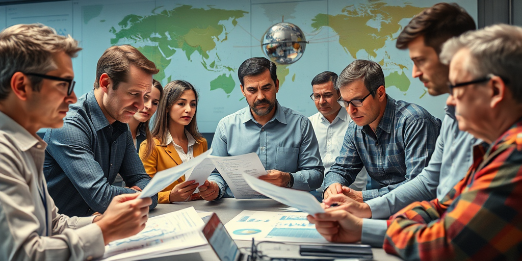 progress-and-challenges-in-energy-sector-diversity-2023-spe-survey-insights