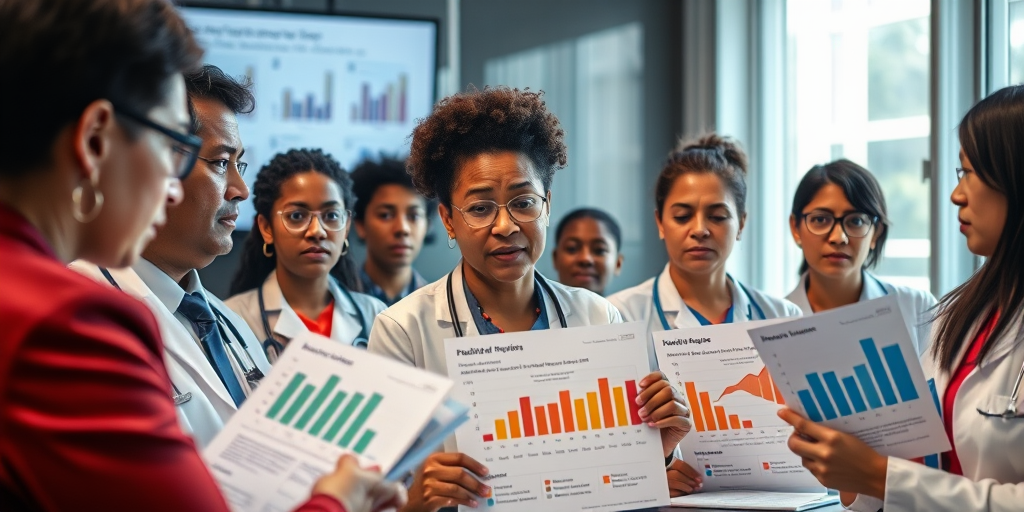breaking-barriers-advancing-health-equity-and-access-in-diverse-us-communities