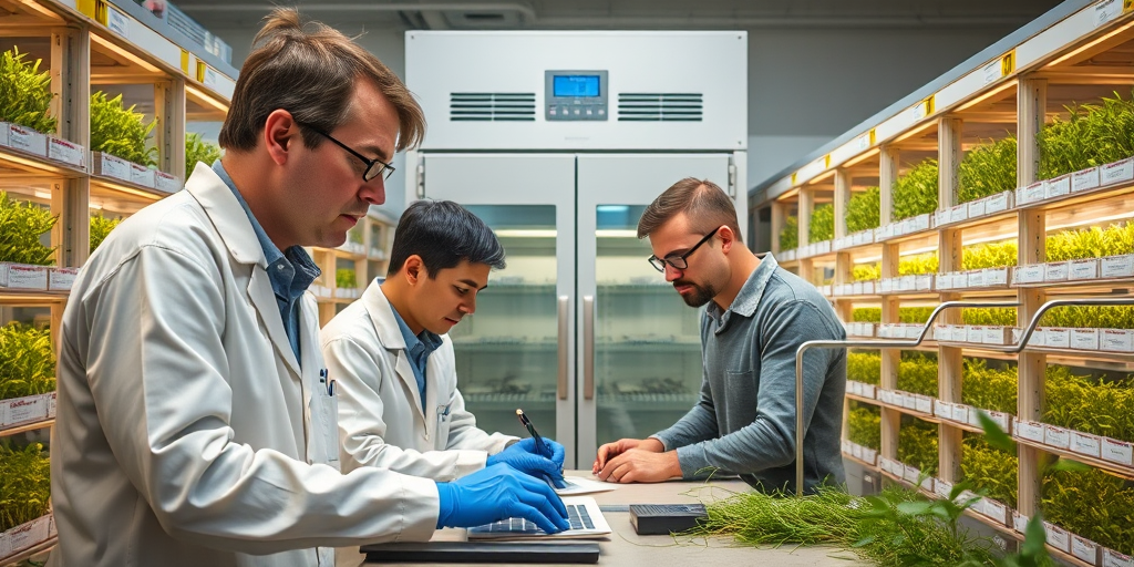 preserving-soybean-diversity-at-university-of-illinois-a-key-to-global-food-security