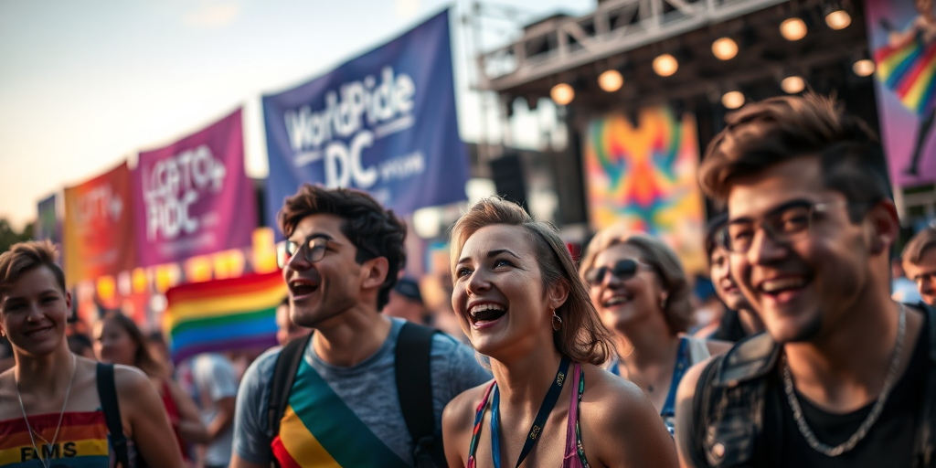 jennifer-lopez-shines-at-worldpride-dc-championing-lgbtq-freedom-and-unity