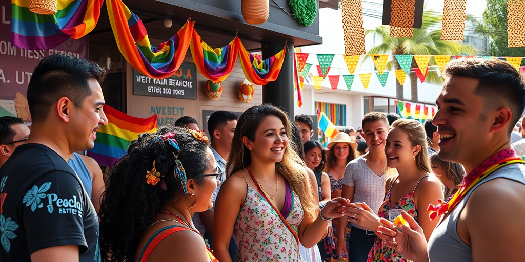 pride-on-the-block-2023-empowering-west-palm-beachs-lgbtq-community