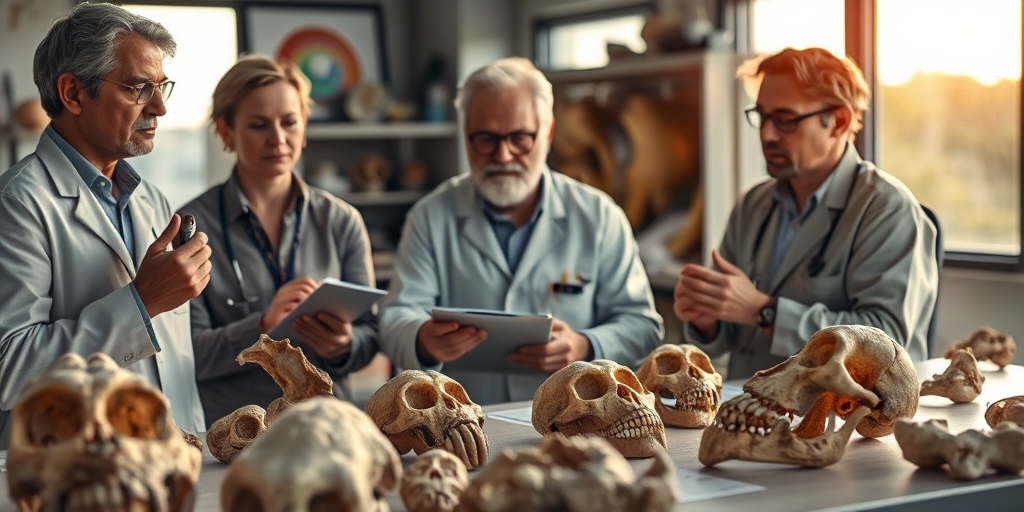 revolutionary-insights-into-infant-craniofacial-diversity-reshape-human-evolution-understanding