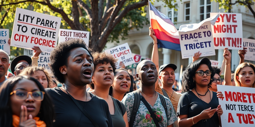 thriving-pride-month-defies-anti-lgbtq-activity-with-record-community-engagement