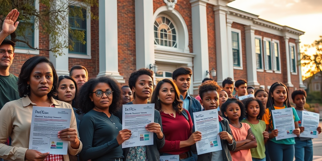 federal-grant-freeze-threatens-diversity-initiatives-in-baton-rouge-schools