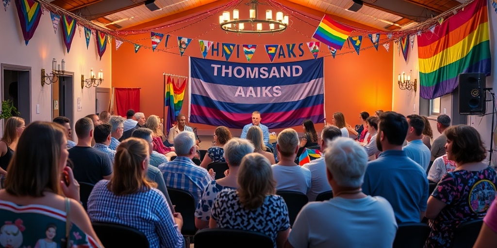 thousand-oaks-lgbtq-town-hall-a-celebration-of-inclusivity-and-community-unity