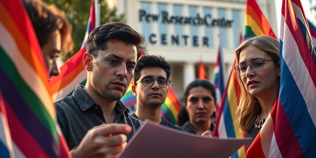 poll-shows-struggle-for-transgender-acceptance-in-america-insights-and-local-actions