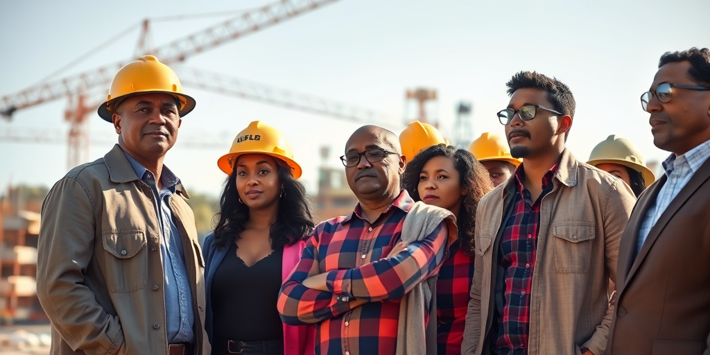 trump-administrations-dbe-program-change-threatens-minnesotas-women-minority-owned-small-businesses