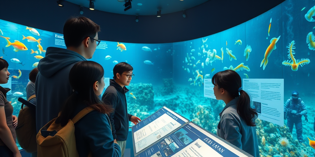 underwater-wonders-and-plastic-perils-ryo-minemizus-journey-off-japans-coast