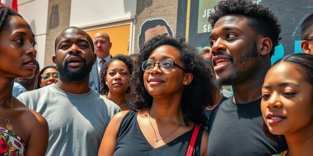 revitalized-black-lives-matter-mural-in-santa-cruz-marks-unity-and-advocacy-for-racial-justice