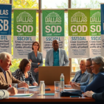 dallas-schools-revise-equity-policy-amid-federal-anti-dei-pressure