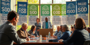 dallas-schools-revise-equity-policy-amid-federal-anti-dei-pressure