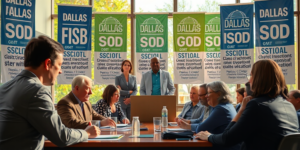 dallas-schools-revise-equity-policy-amid-federal-anti-dei-pressure