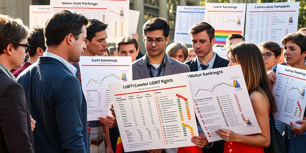 top-states-for-lgbtq-rights-in-2025-the-best-and-worst