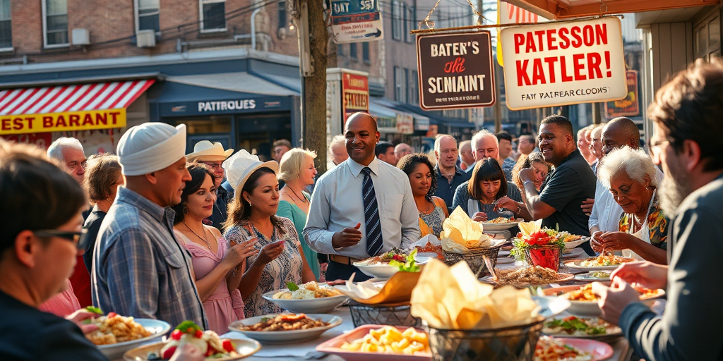 paterson-restaurant-week-2025-celebrates-global-flavors-and-community-spirit