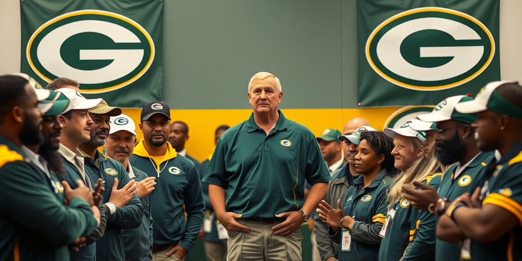 green-bay-packers-lead-nfl-diversity-with-15-new-coaches-via-bill-walsh-fellowship