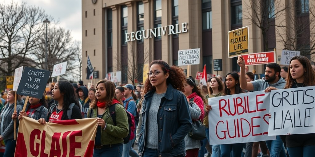 purdue-universitys-dei-program-closure-navigating-gdpr-compliance-and-impact-on-students