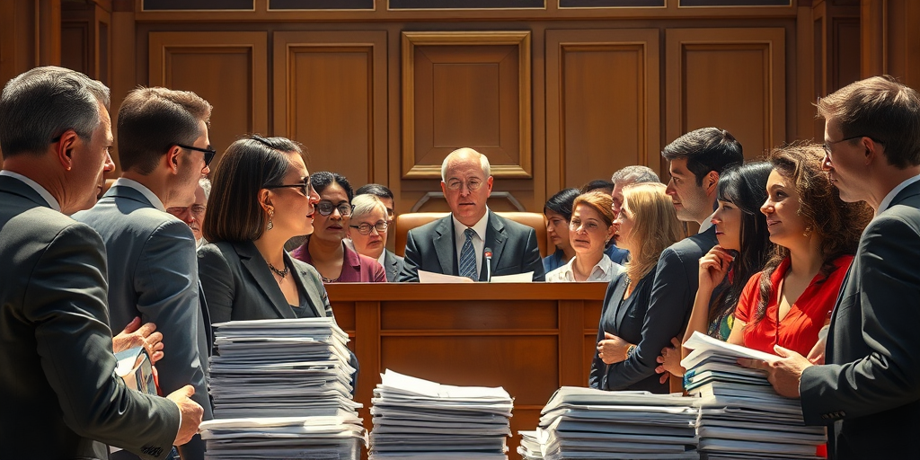 judge-temporarily-halts-trumps-anti-diversity-orders-a-win-for-inclusivity-and-lgbtq-rights