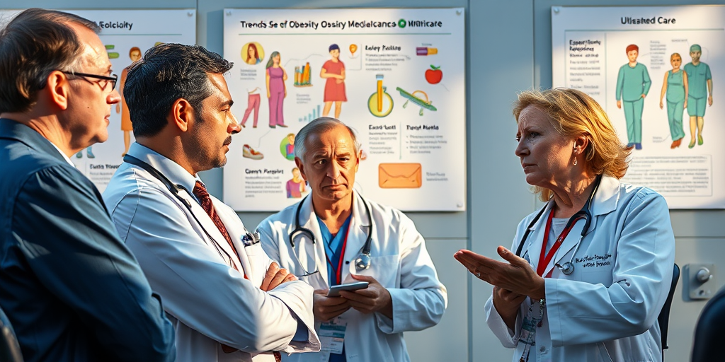 transforming-obesity-care-dr-jaime-almandoz-leads-equitable-health-revolution