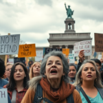 nysut-student-art-exhibit-breaks-barriers-amplifying-youth-voices-in-digital-and-social-justice