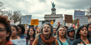 nysut-student-art-exhibit-breaks-barriers-amplifying-youth-voices-in-digital-and-social-justice