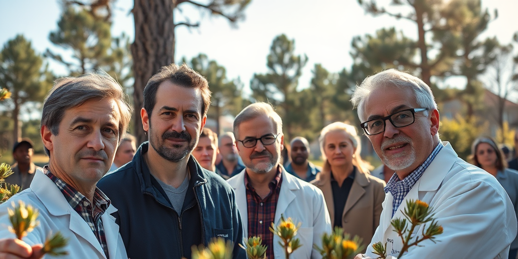 genetic-insights-from-torrey-pines-revolutionizing-tree-conservation-efforts-across-the-u-s