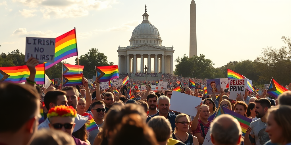 trumps-evolving-lgbtq-policies-implications-and-community-reactions