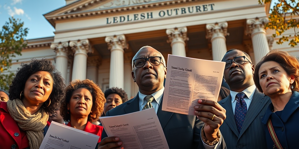 lawsuit-against-mississippis-anti-diversity-law-sparks-national-debate-on-education-and-civil-rights