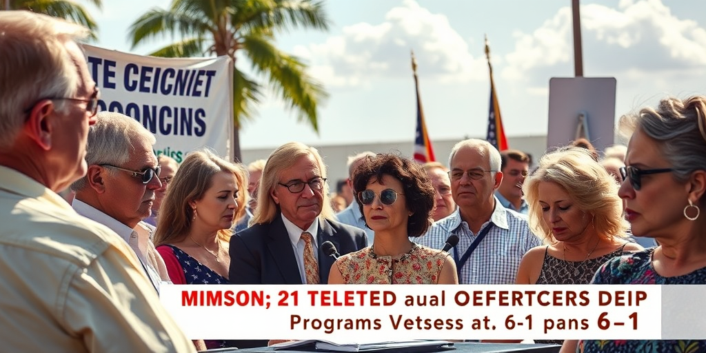 palm-beach-county-ends-dei-programs-to-preserve-federal-funding-impact-and-reactions