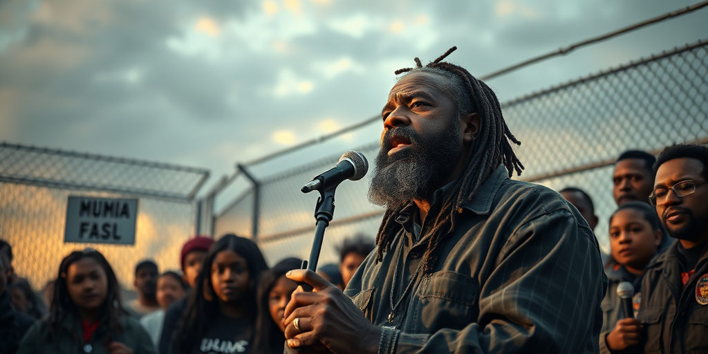 mumia-abu-jamal-amplifying-lgbtq-rights-from-behind-bars