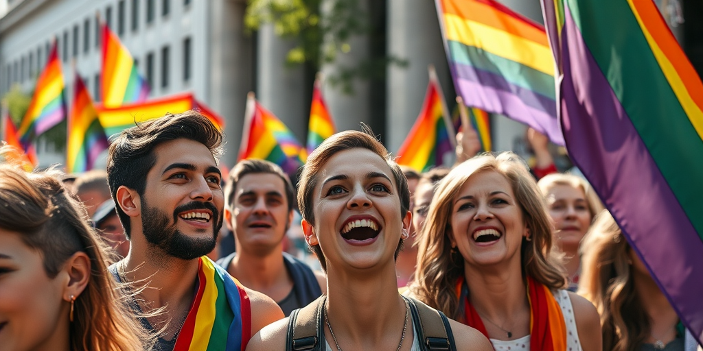 global-lgbtq-pride-unites-celebration-and-protest-in-washington-d-c-2025