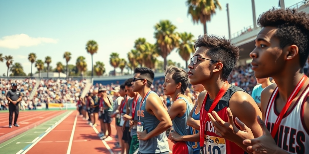 transgender-athletes-triumph-sparks-debate-on-inclusivity-in-california-sports-championships
