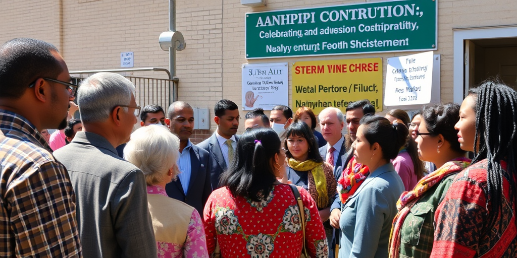 embrace-diversity-celebrating-aanhpi-heritage-and-unity-in-queens