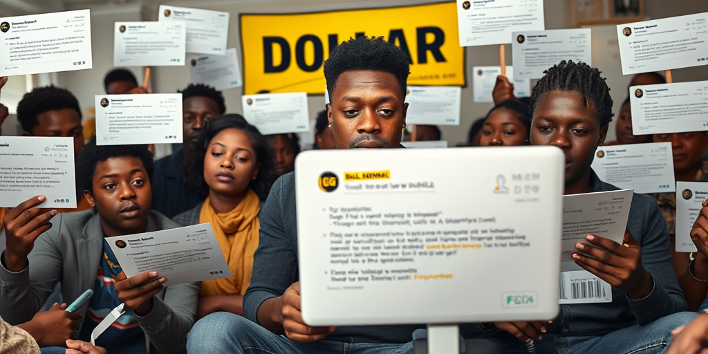 digital-activism-black-church-leader-amplifies-dollar-general-protest-for-social-justice