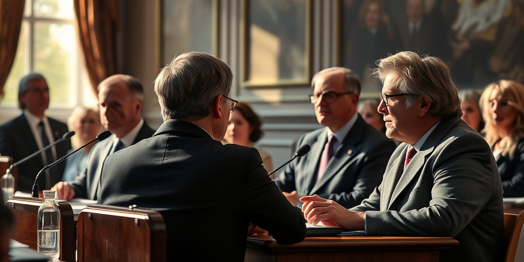 vermonts-pursuit-of-true-equity-withdrawing-an-id-amendment-highlights-state-federal-tensions