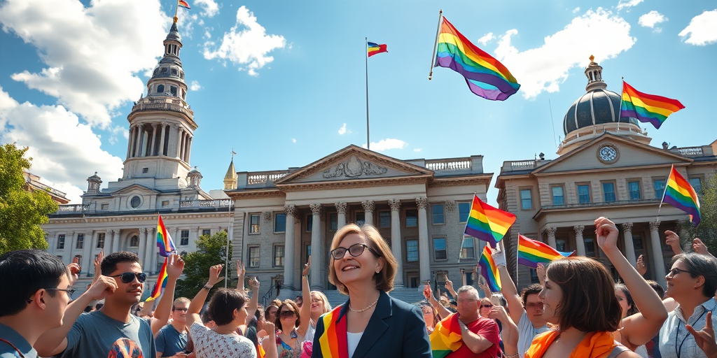new-york-lights-up-for-pride-statewide-celebrations-and-solidarity-with-the-lgbtq-community