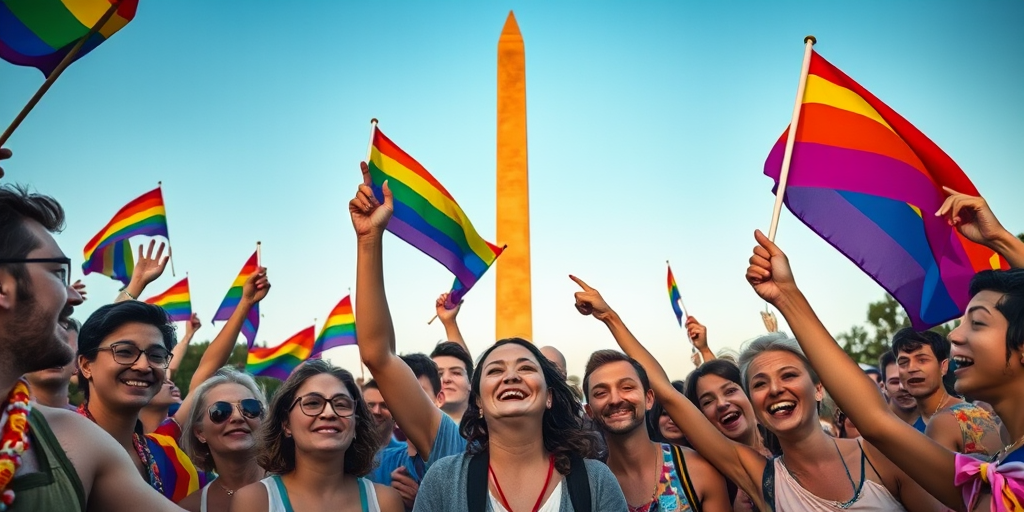 unite-for-equality-worldprides-impact-in-washington-d-c