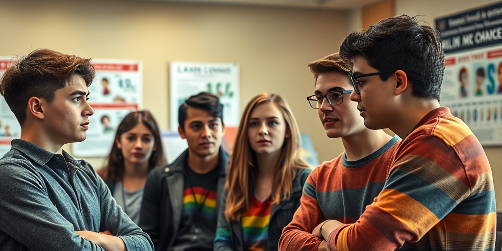 impact-of-bullying-on-lgbtq-adolescents-sleep-and-well-being-community-and-family-support-essential