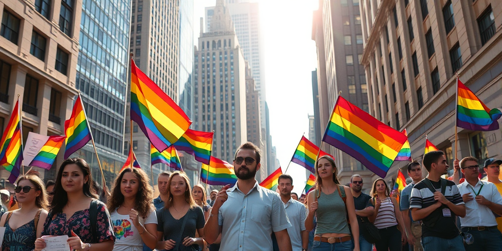 is-indiana-a-safe-haven-for-lgbtq-residents-discover-how-it-ranks-among-u-s-states