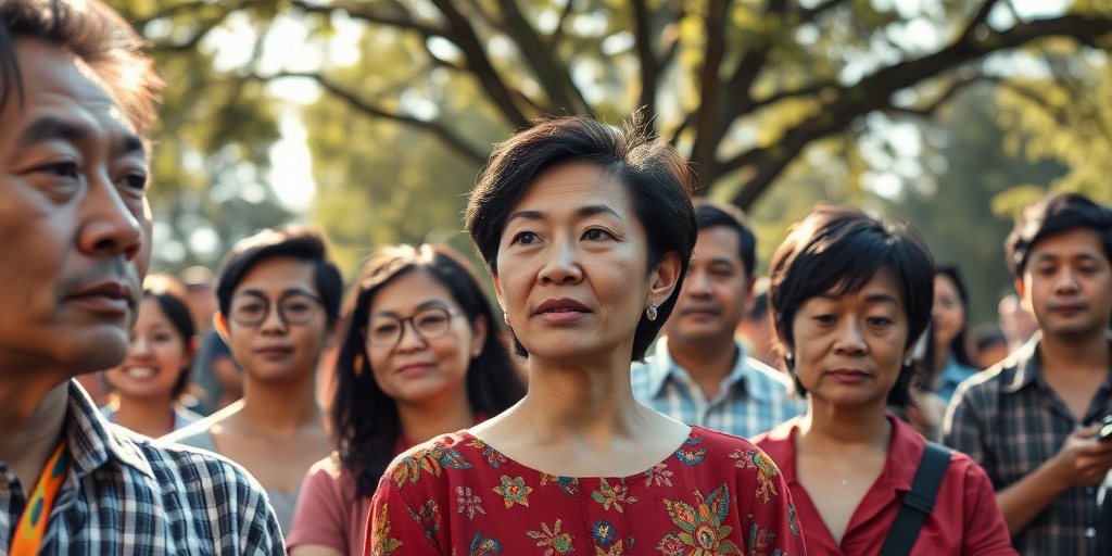 oklahomas-vibrant-language-tapestry-vietnamese-emerges-as-the-3rd-most-spoken-language