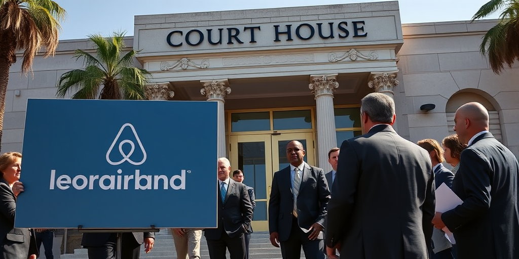 heritage-foundation-sues-airbnb-over-corporate-politics-a-legal-battle-impacting-u-s-communities