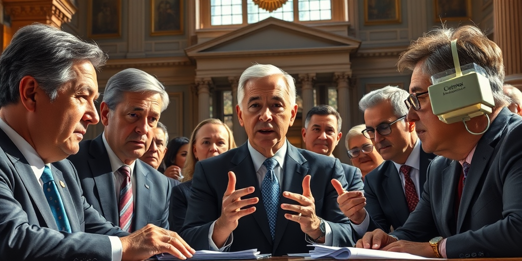 connecticuts-struggle-balancing-private-equitys-role-in-healthcare-regulation