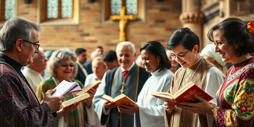 unite-in-faith-celebrate-catholic-diversity-at-birminghams-webelieve-festival-2025