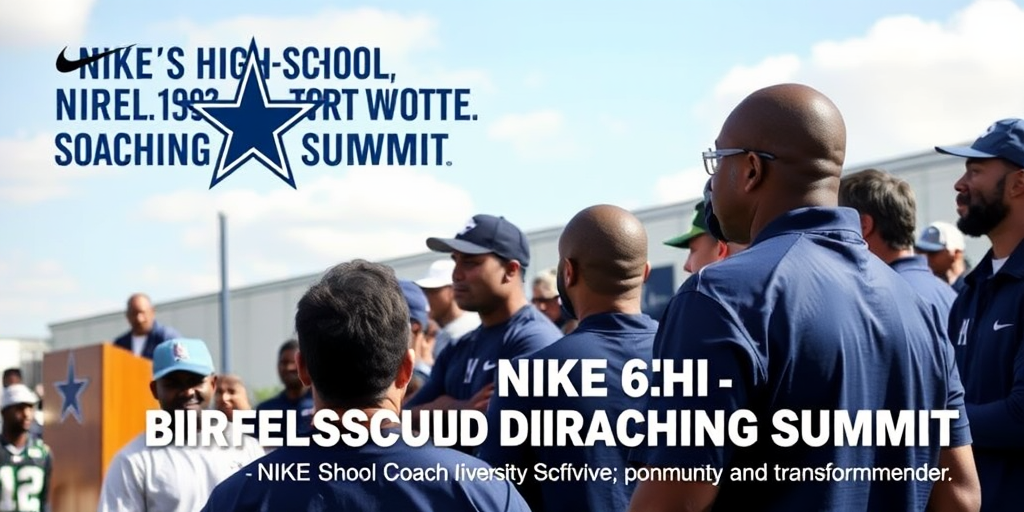dallas-cowboys-champion-diversity-with-high-school-coaching-summit-in-dfw